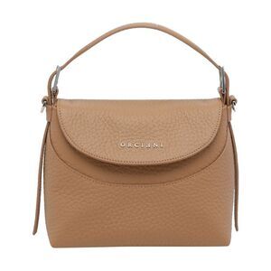 Orciani Women Small Nana Handbag